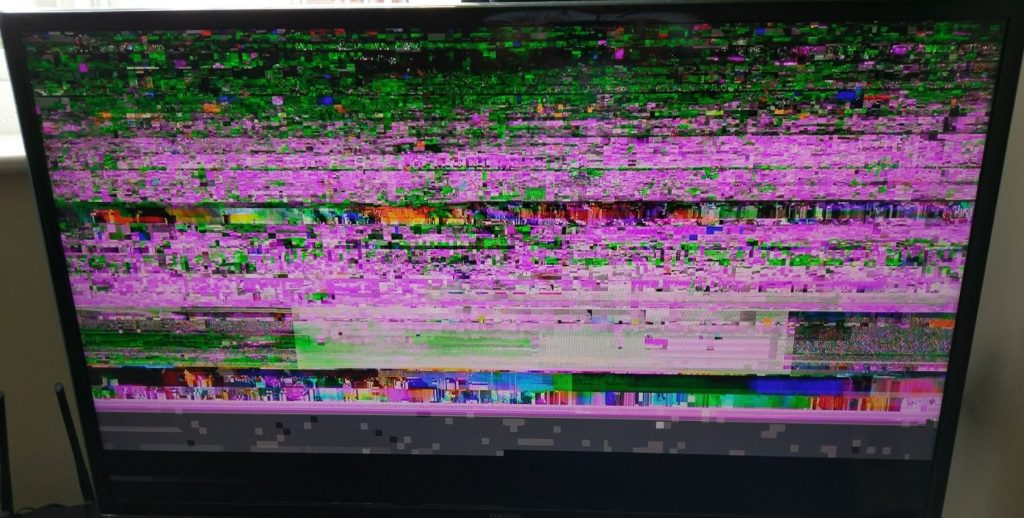 20161022_skyq_blockymess